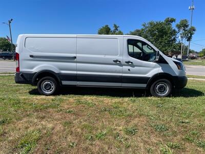 2019 Ford Transit 150   - Photo 5 - Rushville, IN 46173