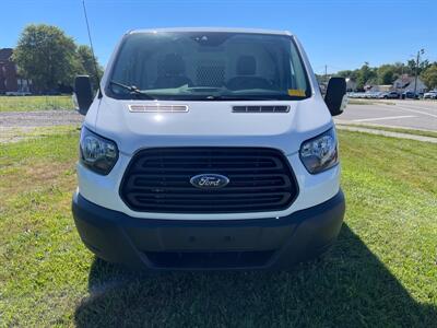 2019 Ford Transit 150   - Photo 3 - Rushville, IN 46173