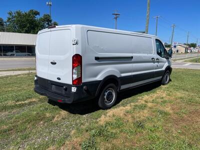 2019 Ford Transit 150   - Photo 6 - Rushville, IN 46173