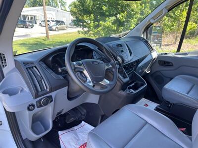 2019 Ford Transit 150   - Photo 11 - Rushville, IN 46173