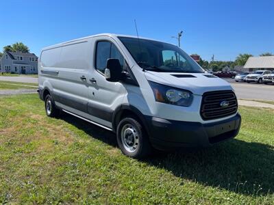 2019 Ford Transit 150   - Photo 4 - Rushville, IN 46173