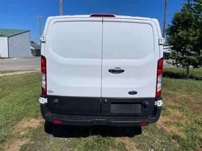 2019 Ford Transit 150   - Photo 7 - Rushville, IN 46173