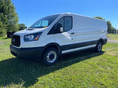 2019 Ford Transit 150   - Photo 2 - Rushville, IN 46173