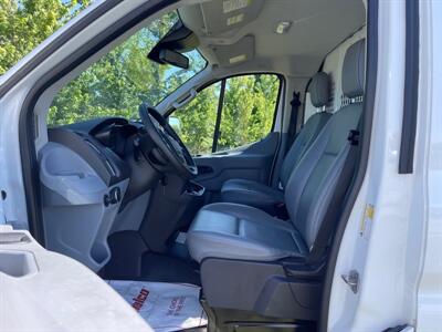 2019 Ford Transit 150   - Photo 10 - Rushville, IN 46173