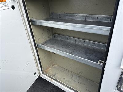 2022 Ford F-250 Super Duty XL   - Photo 10 - Rushville, IN 46173