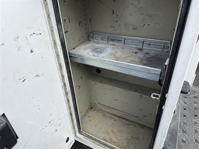 2022 Ford F-250 Super Duty XL   - Photo 9 - Rushville, IN 46173