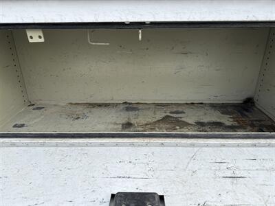 2022 Ford F-250 Super Duty XL   - Photo 8 - Rushville, IN 46173