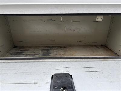 2022 Ford F-250 Super Duty XL   - Photo 11 - Rushville, IN 46173