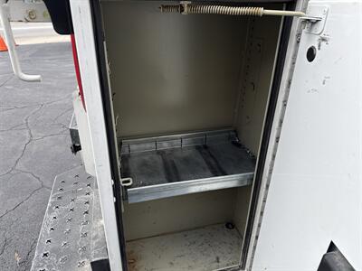 2022 Ford F-250 Super Duty XL   - Photo 12 - Rushville, IN 46173