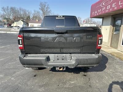 2021 RAM 2500 Power Wagon   - Photo 7 - Rushville, IN 46173