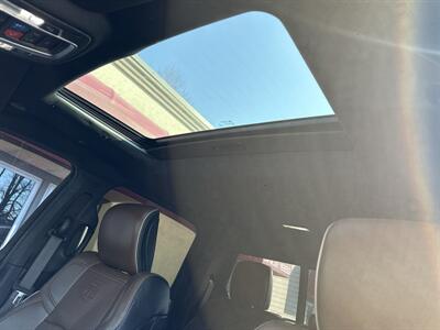 2021 RAM 2500 Power Wagon   - Photo 11 - Rushville, IN 46173