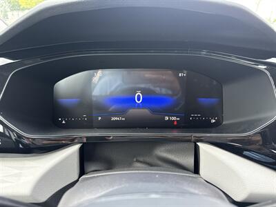 2023 Volkswagen Taos S - Photo 13 - Rushville, IN 46173