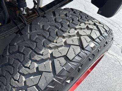 2019 Ford F-250 Super Duty Lariat   - Photo 10 - Rushville, IN 46173