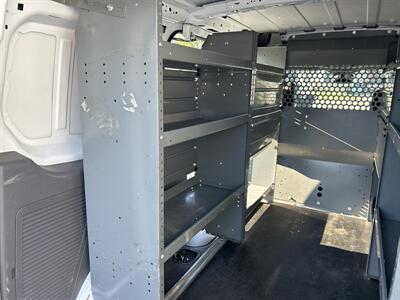 2022 Ford Transit Connect XL   - Photo 16 - Rushville, IN 46173