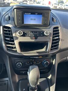 2022 Ford Transit Connect XL   - Photo 19 - Rushville, IN 46173