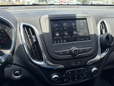 2024 Chevrolet Equinox LT - Photo 8 - Rushville, IN 46173
