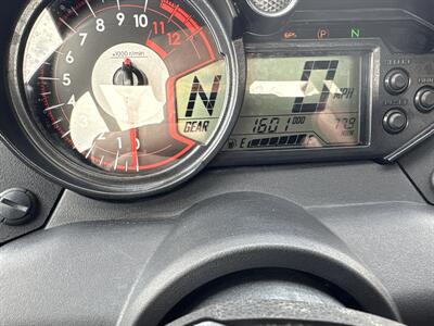 2020 Yamaha YXZ 1000R SS SE   - Photo 16 - Rushville, IN 46173