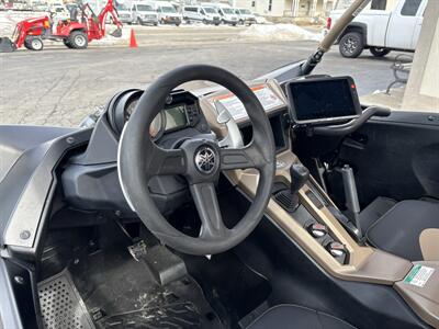 2020 Yamaha YXZ 1000R SS SE   - Photo 14 - Rushville, IN 46173