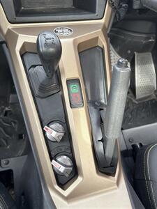 2020 Yamaha YXZ 1000R SS SE   - Photo 17 - Rushville, IN 46173