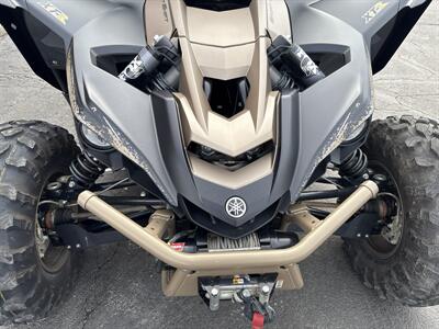 2020 Yamaha YXZ 1000R SS SE   - Photo 4 - Rushville, IN 46173