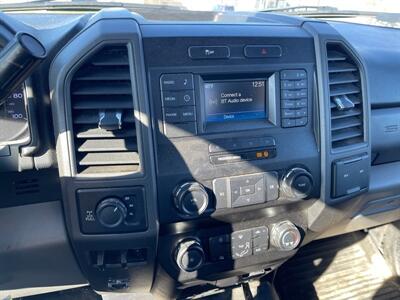 2019 Ford F-250 Super Duty XL   - Photo 12 - Rushville, IN 46173