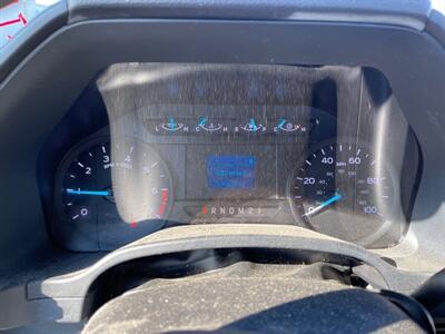 2019 Ford F-250 Super Duty XL   - Photo 13 - Rushville, IN 46173