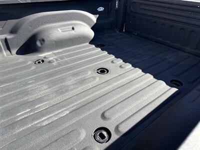 2022 RAM 3500 Limited - Photo 8 - Rushville, IN 46173