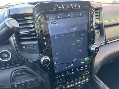 2022 RAM 3500 Limited - Photo 14 - Rushville, IN 46173