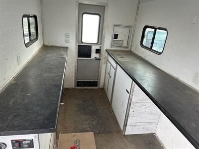 2020 Mobile Tech Splicer MTT712TA2   - Photo 8 - Rushville, IN 46173