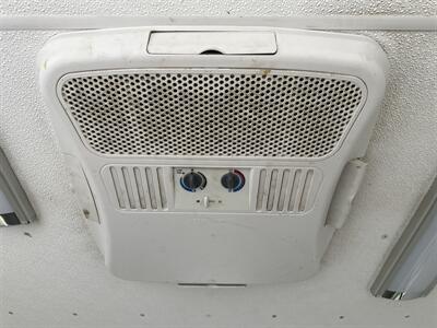 2020 Mobile Tech Splicer MTT712TA2   - Photo 9 - Rushville, IN 46173