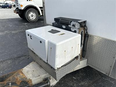 2020 Mobile Tech Splicer MTT712TA2   - Photo 2 - Rushville, IN 46173