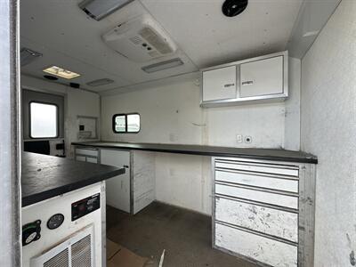 2020 Mobile Tech Splicer MTT712TA2   - Photo 7 - Rushville, IN 46173