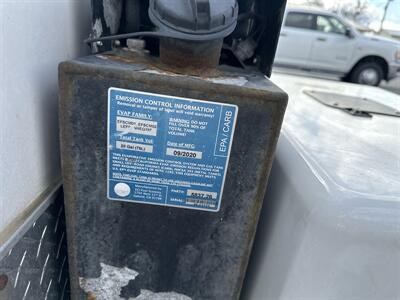 2020 Mobile Tech Splicer MTT712TA2   - Photo 6 - Rushville, IN 46173