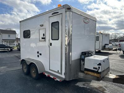 2020 Mobile Tech Splicer MTT712TA2   - Photo 5 - Rushville, IN 46173