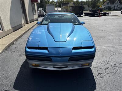 1988 Pontiac Firebird   - Photo 3 - Rushville, IN 46173