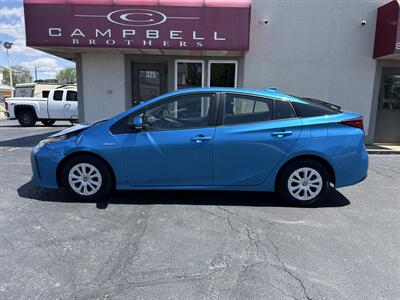 2026 &laquo;make&raquo; &laquo;model&raquo; Sedan