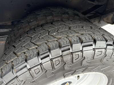2023 Chevrolet Silverado 3500HD CC Work Truck - Photo 8 - Rushville, IN 46173