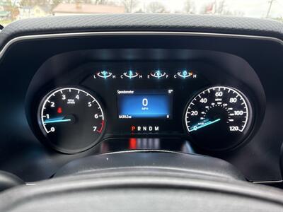 2023 Ford F-150 XLT - Photo 14 - Rushville, IN 46173