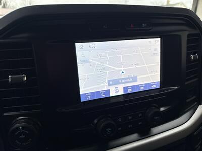 2023 Ford F-150 XLT - Photo 12 - Rushville, IN 46173