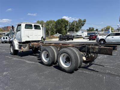 2003 Sterling L7500   - Photo 8 - Rushville, IN 46173