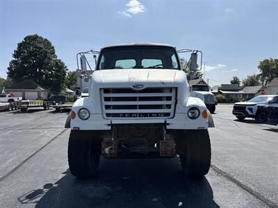 2003 Sterling L7500   - Photo 3 - Rushville, IN 46173