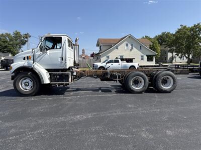 2003 Sterling L7500   - Photo 11 - Rushville, IN 46173