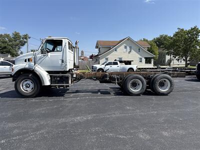 2003 Sterling L7500   - Photo 1 - Rushville, IN 46173
