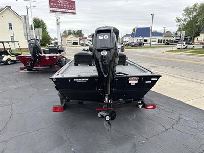 2024 Bass Tracker Classis XL   - Photo 7 - Rushville, IN 46173