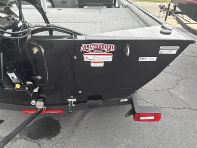2024 Bass Tracker «model» - Photo 33 - Rushville, IN 46173