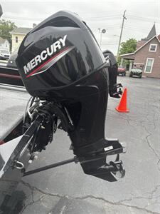 2024 Bass Tracker «model» - Photo 32 - Rushville, IN 46173