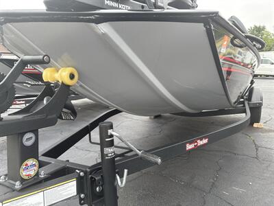 2024 Bass Tracker «model» - Photo 29 - Rushville, IN 46173