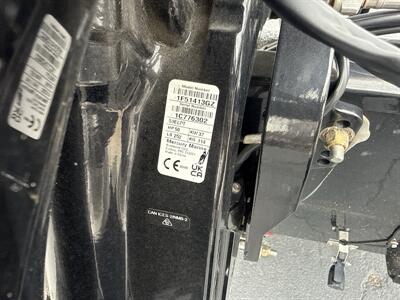 2024 Bass Tracker Classis XL   - Photo 10 - Rushville, IN 46173