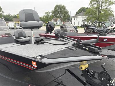 2024 Bass Tracker «model» - Photo 23 - Rushville, IN 46173