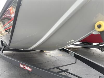 2024 Bass Tracker «model» - Photo 28 - Rushville, IN 46173